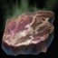 Rotten Meat