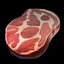 Sliced Meat