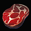 Uruk Meat