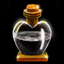Escape Elixir