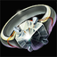Wandering Minstrel's Ring