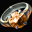 Riviute Ring