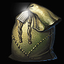 Vesphio Trophy