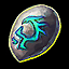 Novice Explorer's Token