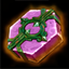 Basteroe's Soulstone