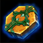 Riviute's Soulstone