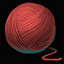 Sorrowful Soul's Yarn