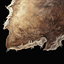 Rough Leather