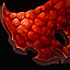Chimera Skin