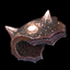 Makot Armor Fragment