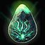 Soulstone of the Defeated