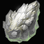 Steel Bullion