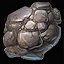 Iron Ore