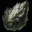 Black Crystal