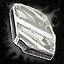 Iridium