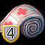Compression Bandage 4