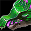 Lethal Battle Lycian