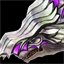 Steel Battle Lycian