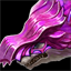 Infernal Battle Lycian