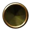 Golden Jewel Slot