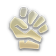 Members Icon